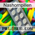 Rhino Pills 08